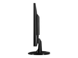 HP N246v - Monitor LED - 23.8