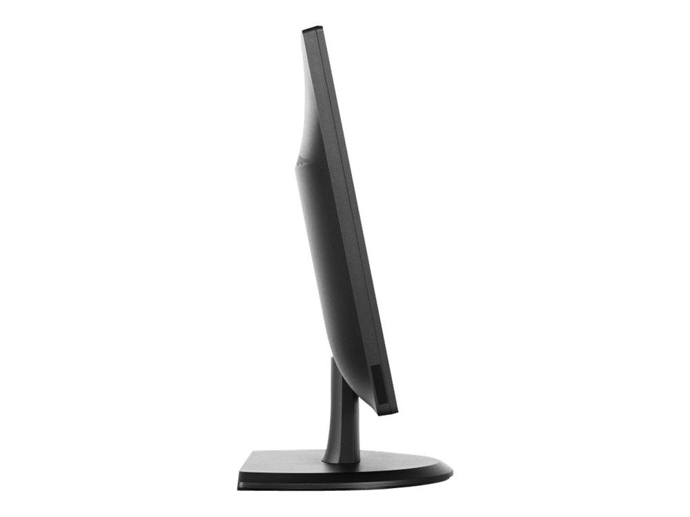 Lenovo ThinkVision E2054 - Monitor LED - 19.5