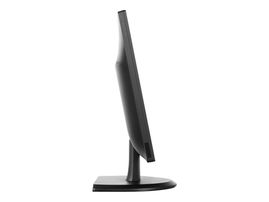 Lenovo ThinkVision E2054 - Monitor LED - 19.5