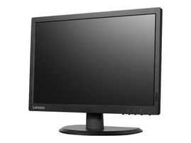 Lenovo ThinkVision E2054 - Monitor LED - 19.5