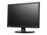 Lenovo ThinkVision E2054 - Monitor LED - 19.5