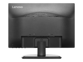 Lenovo ThinkVision E2054 - Monitor LED - 19.5