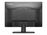 Lenovo ThinkVision E2054 - Monitor LED - 19.5