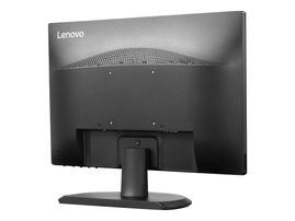 Lenovo ThinkVision E2054 - Monitor LED - 19.5