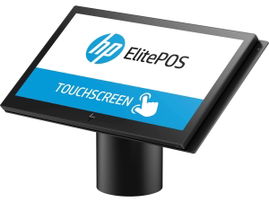HP Elite - Notebook - 14