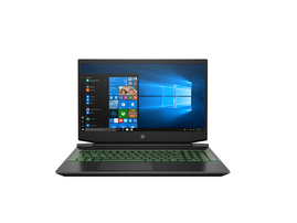 HP Pavilion Gaming 15-ec1025la - Notebook - 15