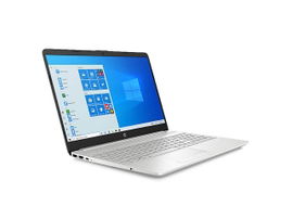 HP - Notebook - 15.6