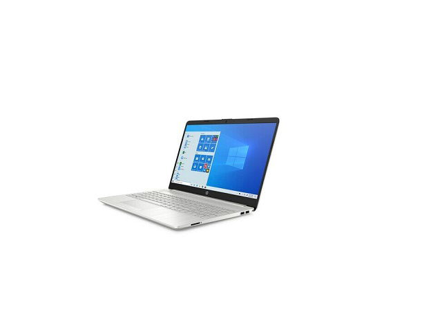 HP 15-gw0017la - Notebook - 15