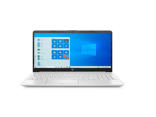 HP 15-gw0006la - Notebook - 15.6