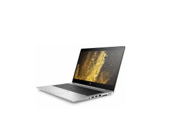 HP 840 G6 - Notebook - Intel Core i7 I7-8665U - 8 GB - 512 GB SSD - Windows 10 Pro - 1-year warranty HP 840 G6 - Notebook - Intel Core i7 I7-8665U - 8 GB - 512 GB SSD - Windows 10 Pro - 1-year warranty