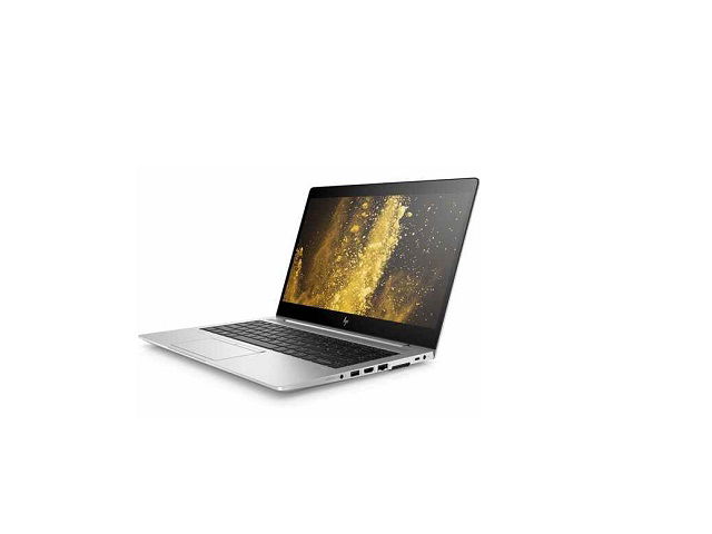 HP 840 G6 - Notebook - Intel Core i7 I7-8665U - 8 GB - 512 GB SSD - Windows 10 Pro - 1-year warranty HP 840 G6 - Notebook - Intel Core i7 I7-8665U - 8 GB - 512 GB SSD - Windows 10 Pro - 1-year warranty