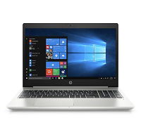 HP - ProBook 450 G7 - 8ZD83LA#ABM - Core I7 - 10510U 8GB 512 GB NVIDIA - GeForce MX250 (2 GB DDR5) W10P - LCD 15.6 HD AG LED SVA fHDC slim 2Ant, HP - ProBook 450 G7 - 8ZD83LA#ABM - Core I7 - 10510U 8GB 512 GB NVIDIA - GeForce MX250 (2 GB DDR5) W10P - LCD 15.6 HD AG LED SVA fHDC slim 2Ant,