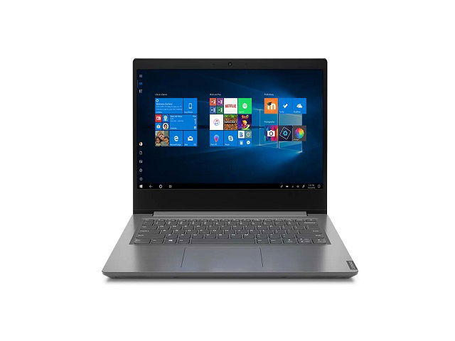 Laptop Lenovo V14 14" - Intel Core i7 1065G7 - 8GB de RAM - 1TB - Windows 10 Pro Laptop Lenovo V14 14" - Intel Core i7 1065G7 - 8GB de RAM - 1TB - Windows 10 Pro