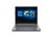 Laptop Lenovo V14 14" - Intel Core i7 1065G7 - 8GB de RAM - 1TB - Windows 10 Pro