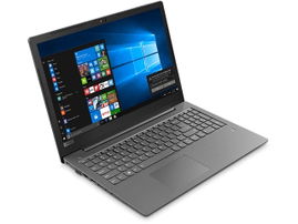 Lenovo V14 - Ordenador portátil - 14 Lenovo V14 - Ordenador portátil - 14