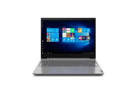 Laptop Lenovo V15 15.6" Intel Core i5 1035G1 - 8GB de RAM - 1TB - Windows 10 Pro 