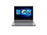 Lenovo - Notebook - 15.6