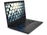 Lenovo E14 - Ordenador portátil - 14