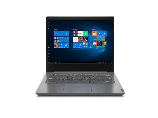 Lenovo V14 - Ordenador portátil - 14