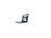 Dell Inspiron 3505 - Athlon Silver 3050U / 2.3 GHz - Win 10 Home 64 bit - 4 GB RAM - 256 GB SSD NVMe, Class 35 - 15.6