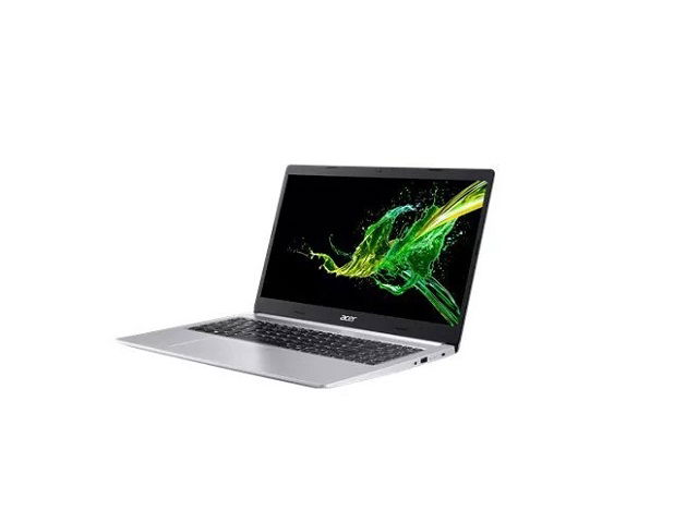 Acer Aspire 5 - Ordenador portátil - 15 Acer Aspire 5 - Ordenador portátil - 15