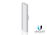 Antena sectorial para estaciones base airMAX AC de 60° de cobertura horizontal, en 5 GHz (5150 - 5875 MHz) de 21 dBi