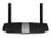 Linksys EA6350 - Enrutador inalámbrico - conmutador de 4 puertos - GigE, 802.11ac (corriente) - 802.11a/b/g/n/ac (draft) - Banda doble - 2 años de garantía