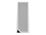 Linksys VELOP Whole Home Mesh Wi-Fi System WHW0302 - - sistema Wi-Fi - (2 enrutadores) - hasta 4000 pies cuadrados - malla - 1GbE - Wi-Fi 5 - Bluetooth - Tres bandas