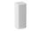 Linksys VELOP Whole Home Mesh Wi-Fi System WHW0302 - - sistema Wi-Fi - (2 enrutadores) - hasta 4000 pies cuadrados - malla - 1GbE - Wi-Fi 5 - Bluetooth - Tres bandas