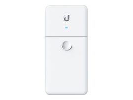 Conversor De Soportes De Fibra - Ubiquiti FiberPoE - Gen 2