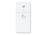 Conversor De Soportes De Fibra - Ubiquiti FiberPoE - Gen 2