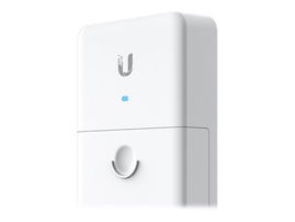 Conversor De Soportes De Fibra - Ubiquiti FiberPoE - Gen 2