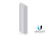 Antena sectorial para estaciones base airMAX AC de 45° de cobertura horizontal, en 5 GHz (5150 - 5875 MHz) de 22 dBi