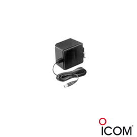 AC Adapter for Use with rapid charger BC119N01 and BC-144 AC Adapter for Use with rapid charger BC119N01 and BC-144