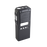 Portable Radio Front Cover Replacement for KENWOOD Models; TK-480, 280 and 380.