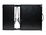 Tripp Lite 8-Port IP Rack Console Cat5 KVM Switch 19
