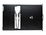 Tripp Lite 8-Port IP Rack Console Cat5 KVM Switch 19