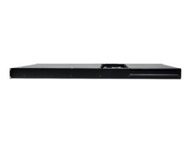 Tripp Lite 8-Port IP Rack Console Cat5 KVM Switch 19