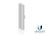 Antena sectorial para radio estaciones base airMAX de 120 grados de cobertura horizontal, 2 GHz (2.3-2.7 GHz) de 15 dBi
