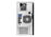 HPE ProLiant ML30 Gen10 - Servidor - torre - 4U - 1 vía - 1 x Xeon E-2224 / 3.4 GHz - RAM 16 GB - SATA - de intercambio no en caliente 3.5