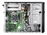 HPE ProLiant ML30 Gen10 - Servidor - torre - 4U - 1 vía - 1 x Xeon E-2224 / 3.4 GHz - RAM 16 GB - SATA - de intercambio no en caliente 3.5