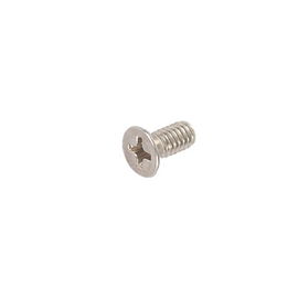 Plane screw PHILLIP (8-32 x 3/8 Plane screw PHILLIP (8-32 x 3/8