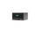 HPE ProLiant MicroServer Gen10 Plus Performance - Servidor - microtorre ultra - 1 vía - 1 x Xeon E-2224 / 3.4 GHz - RAM 16 GB - SATA - de intercambio no en caliente 3.5