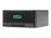 HPE ProLiant MicroServer Gen10 Plus Performance - Servidor - microtorre ultra - 1 vía - 1 x Xeon E-2224 / 3.4 GHz - RAM 16 GB - SATA - de intercambio no en caliente 3.5