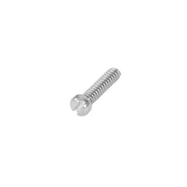 Screw for Wattmeter BIRD. Screw for Wattmeter BIRD.