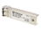 HPE X132 - Módulo de transceptor SFP+ - 10GbE - 10GBase-SR - LC/UPC multi modo - hasta 300 m - 850 nm - para HPE 6120, 6600; ProLiant DL360p Gen8; HPE Aruba 2930F 24, 2930F 48, 5406; CX 10000