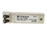 HPE X132 - Módulo de transceptor SFP+ - 10GbE - 10GBase-SR - LC/UPC multi modo - hasta 300 m - 850 nm - para HPE 6120, 6600; ProLiant DL360p Gen8; HPE Aruba 2930F 24, 2930F 48, 5406; CX 10000
