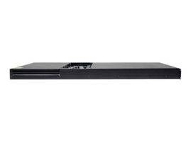 Tripp Lite 16-Port Rack Console Cat5 KVM Switch 1U RM 19