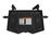 Nexxt Nebula 1200-AC - Enrutador inalámbrico - conmutador de 3 puertos  - 802.11a/b/g/n/ac - Doble banda