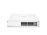 Aruba Instant On 1930 24G Class4 PoE 4SFP/SFP+ 195W Switch - Conmutador - L3 - Gestionado - 24 x 10/100/1000 (PoE) + 4 x 1 Gigabit / 10 Gigabit SFP+ - montaje en rack - PoE (195 W)